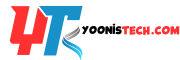 YooNisTech.com