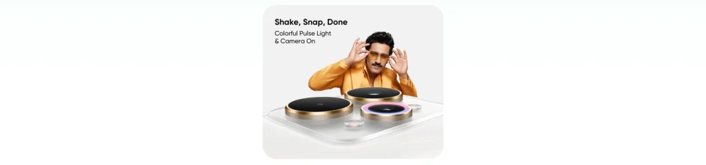 Realme 15 Pro 5G की लॉन्च डेट कंफर्म